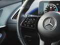 Mercedes-Benz EQC 400 4MATIC Business Solution 80 kWh | Camera | Sfeerve Gris - thumbnail 15