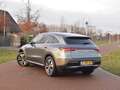 Mercedes-Benz EQC 400 4MATIC Business Solution 80 kWh | Camera | Sfeerve Gris - thumbnail 2