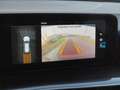 Mercedes-Benz EQC 400 4MATIC Business Solution 80 kWh | Camera | Sfeerve Gris - thumbnail 20