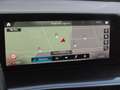 Mercedes-Benz EQC 400 4MATIC Business Solution 80 kWh | Camera | Sfeerve Gris - thumbnail 18