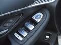 Mercedes-Benz EQC 400 4MATIC Business Solution 80 kWh | Camera | Sfeerve Gris - thumbnail 24