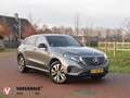 Mercedes-Benz EQC 400 4MATIC Business Solution 80 kWh | Camera | Sfeerve Gris - thumbnail 1