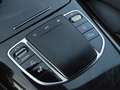Mercedes-Benz EQC 400 4MATIC Business Solution 80 kWh | Camera | Sfeerve Gris - thumbnail 23