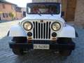 Jeep Wrangler 4.0 cat Hardtop Limited Wit - thumbnail 16