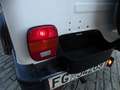 Jeep Wrangler 4.0 cat Hardtop Limited Wit - thumbnail 23
