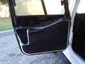 Jeep Wrangler 4.0 cat Hardtop Limited Wit - thumbnail 12