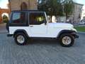 Jeep Wrangler 4.0 cat Hardtop Limited Wit - thumbnail 25