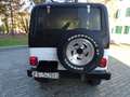 Jeep Wrangler 4.0 cat Hardtop Limited Wit - thumbnail 24