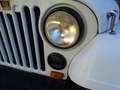 Jeep Wrangler 4.0 cat Hardtop Limited Blanc - thumbnail 18