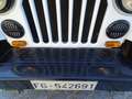 Jeep Wrangler 4.0 cat Hardtop Limited Blanc - thumbnail 17