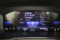 Volkswagen Touran Comfortline TDI SCR Schwarz - thumbnail 20