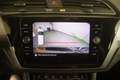 Volkswagen Touran Comfortline TDI SCR Schwarz - thumbnail 19