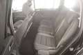 Volkswagen Touran Comfortline TDI SCR Schwarz - thumbnail 8