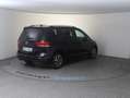 Volkswagen Touran Comfortline TDI SCR Schwarz - thumbnail 4