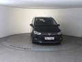 Volkswagen Touran Comfortline TDI SCR Schwarz - thumbnail 6