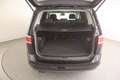 Volkswagen Touran Comfortline TDI SCR Schwarz - thumbnail 7