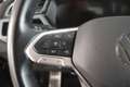 Volkswagen Touran Comfortline TDI SCR Schwarz - thumbnail 14