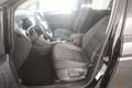 Volkswagen Touran Comfortline TDI SCR Schwarz - thumbnail 12