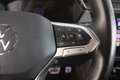 Volkswagen Touran Comfortline TDI SCR Schwarz - thumbnail 13