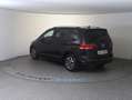 Volkswagen Touran Comfortline TDI SCR Schwarz - thumbnail 2