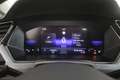 Volkswagen Touran Comfortline TDI SCR Schwarz - thumbnail 16