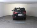 Volkswagen Touran Comfortline TDI SCR Schwarz - thumbnail 3