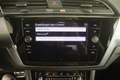 Volkswagen Touran Comfortline TDI SCR Schwarz - thumbnail 18