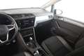 Volkswagen Touran Comfortline TDI SCR Schwarz - thumbnail 11