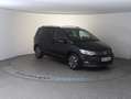 Volkswagen Touran Comfortline TDI SCR Schwarz - thumbnail 5