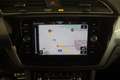 Volkswagen Touran Comfortline TDI SCR Schwarz - thumbnail 17