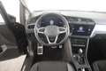 Volkswagen Touran Comfortline TDI SCR Schwarz - thumbnail 10