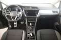 Volkswagen Touran Comfortline TDI SCR Schwarz - thumbnail 9