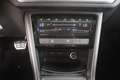 Volkswagen Touran Comfortline TDI SCR Schwarz - thumbnail 15