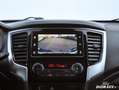 Mitsubishi L200 2.3 D 150Cv 4x4 Super Select Intense + IVA Grau - thumbnail 14