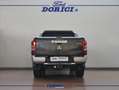Mitsubishi L200 2.3 D 150Cv 4x4 Super Select Intense + IVA Grau - thumbnail 5