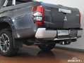 Mitsubishi L200 2.3 D 150Cv 4x4 Super Select Intense + IVA Grau - thumbnail 6