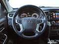 Mitsubishi L200 2.3 D 150Cv 4x4 Super Select Intense + IVA Grau - thumbnail 10
