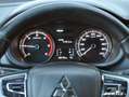 Mitsubishi L200 2.3 D 150Cv 4x4 Super Select Intense + IVA Grau - thumbnail 11