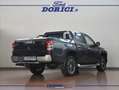 Mitsubishi L200 2.3 D 150Cv 4x4 Super Select Intense + IVA Grau - thumbnail 4