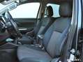 Mitsubishi L200 2.3 D 150Cv 4x4 Super Select Intense + IVA Grau - thumbnail 15