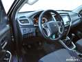 Mitsubishi L200 2.3 D 150Cv 4x4 Super Select Intense + IVA Grau - thumbnail 12
