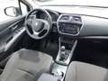 Suzuki (SX4) S-Cross Comf. AHK*SHZ*Allwetter*Kamera*Nav Grijs - thumbnail 11