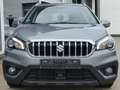 Suzuki (SX4) S-Cross Comf. AHK*SHZ*Allwetter*Kamera*Nav Grijs - thumbnail 3