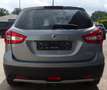 Suzuki (SX4) S-Cross Comf. AHK*SHZ*Allwetter*Kamera*Nav Grijs - thumbnail 6