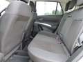 Suzuki (SX4) S-Cross Comf. AHK*SHZ*Allwetter*Kamera*Nav Grijs - thumbnail 9