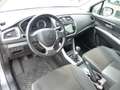 Suzuki (SX4) S-Cross Comf. AHK*SHZ*Allwetter*Kamera*Nav Grijs - thumbnail 8