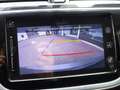 Suzuki (SX4) S-Cross Comf. AHK*SHZ*Allwetter*Kamera*Nav Grijs - thumbnail 19