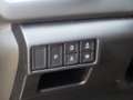 Suzuki (SX4) S-Cross Comf. AHK*SHZ*Allwetter*Kamera*Nav Grijs - thumbnail 17