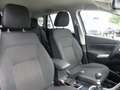 Suzuki (SX4) S-Cross Comf. AHK*SHZ*Allwetter*Kamera*Nav Grijs - thumbnail 13