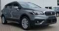 Suzuki (SX4) S-Cross Comf. AHK*SHZ*Allwetter*Kamera*Nav Grijs - thumbnail 2